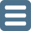 Menu toggle